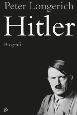 Hitler