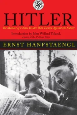 Hitler