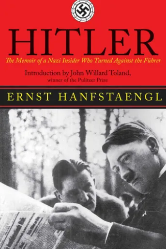 Hitler