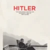 Hitler