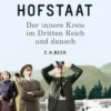 Hitlers Hofstaat