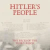 Hitler's People