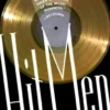 Hit Men