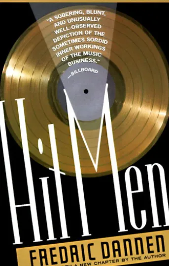Hit Men
