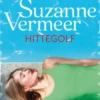 Hittegolf