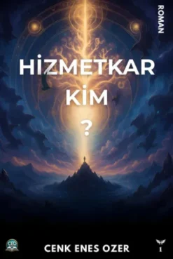 Hizmetkar Kim?