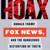Hoax