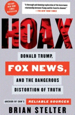 Hoax