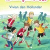 Hockeykriebels