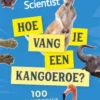 Hoe vang je een kangoeroe?