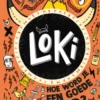 Hoe word je een goede god?
