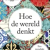 Hoe de wereld denkt