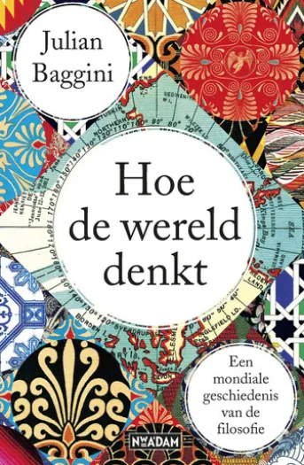 Hoe de wereld denkt