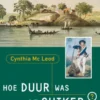 hoe duur was de suiker