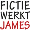 Hoe fictie werkt