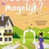 Hoe is het mogelijk?