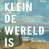 Hoe klein de wereld is
