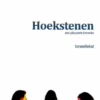 Hoekstenen