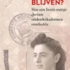 Hoelang mag ik blijven?