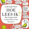 Hoe lees ik?