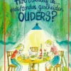 Hoe overleef ik met/zonder gescheiden ouders?