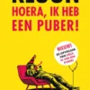Hoera, ik heb een puber!