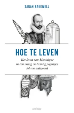 Hoe te leven