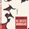 Hoe word ik de beste minnaar van de wereld