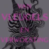 Hof van vleugels en verwoesting