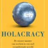 Holacracy