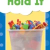 Hold It