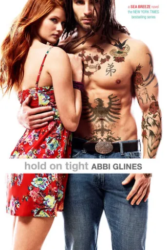 Hold On Tight