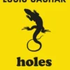Holes