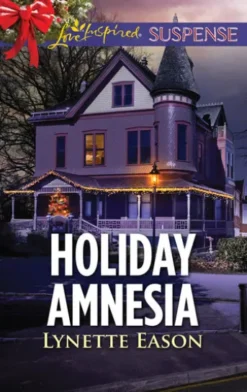 Holiday Amnesia