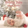 Holiday Baby