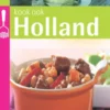Holland