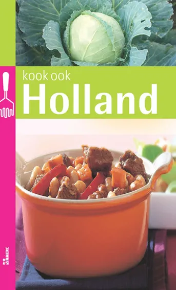 Holland