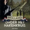 Holland onder het hakenkruis