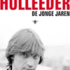 Holleeder