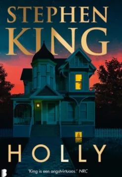 Holly