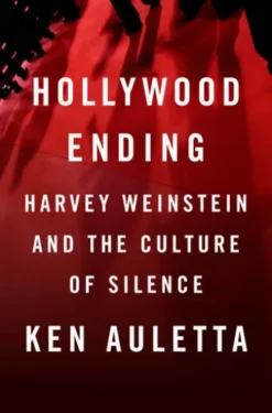 Hollywood Ending