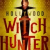 Hollywood Witch Hunter