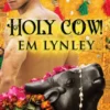 Holy Cow!