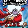 Hombre Perro: Juan el Grande, el comienzo (Dog Man: Big Jim Begins)