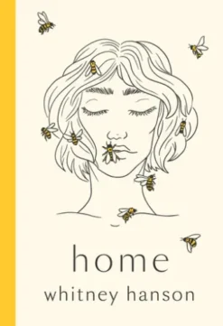 Home