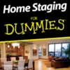 Home Staging For Dummies