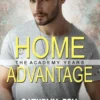 Home Advantage (Rebels)