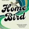 Home Bird