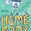 Homebody