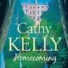 Homecoming